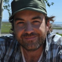Pat Belzile