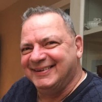 Peter Corrado