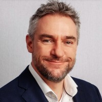 Jeffrey Van De Kemp
