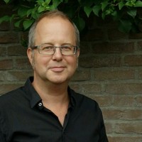 Paul Van Schie