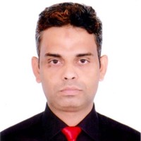 Md Mostofa Kamal