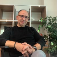 Emrah Esder