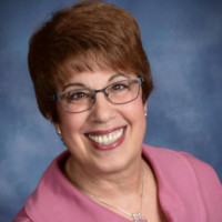 Pamela Klemm