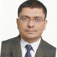 Sadique Baig Mirza