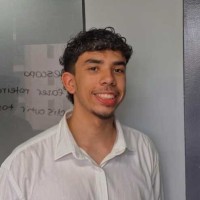 Guilherme Alves da Silva