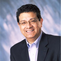 Marcos Villanueva