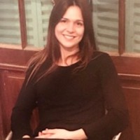 Elizabeth Cataldi