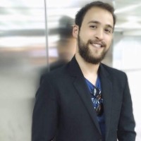 Lucas Fernandes Laranjeira