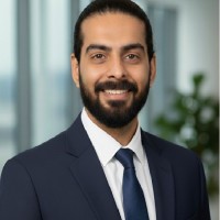 Gautam Narula