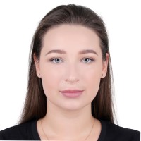 Anna Naumenko