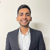 Jay Patel