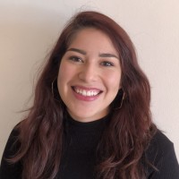 Daniela Sánchez Morales