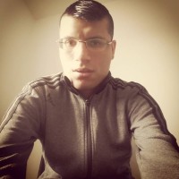 Boris Lopez