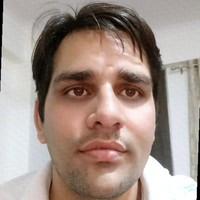 Bipul Kumar