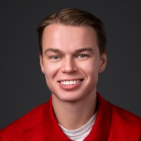 Kaden Baugh