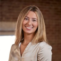 Makayla Kanerviko