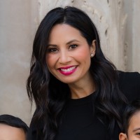 Erica Chavez