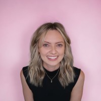 Hailey Wright