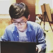 Jing Zhou
