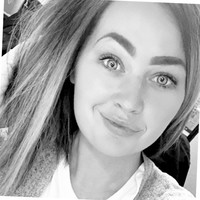 Carri Offield