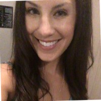 Amanda McKenna