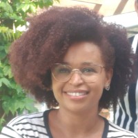 Claudiane Correia Tokawa