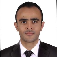 Essam Abelmawla