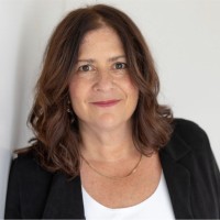 Lara Cochran, Ph.D.