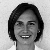 Virginie Ros - Mortier