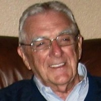 Howard Christensen