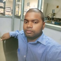 Aswini Kumar Kisan