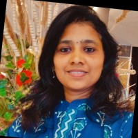 Beena Sujith