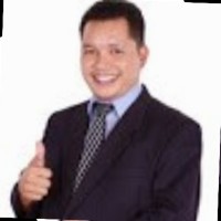 Hares Frijohn Sitohang
