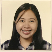 Anna Patricia Eder, Rn