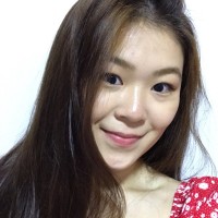 Madeline Chew