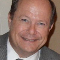 Mark Berning
