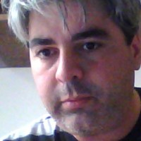 Gianfranco Andrade Souza