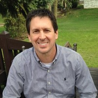 Dave Wallace