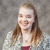 Chase Ward, Mba