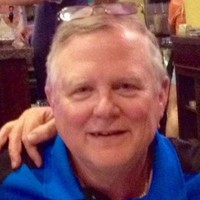 Brent Foster