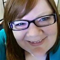 Courtney Buettner
