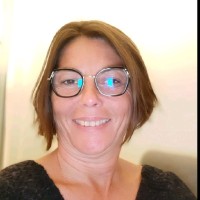 Magali Turpin