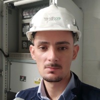 Juan Manuel Escobar Restrepo