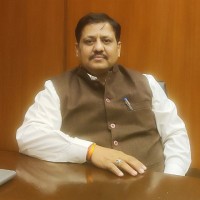 Vikram Singh Jhala