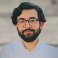 Pablo Alonso