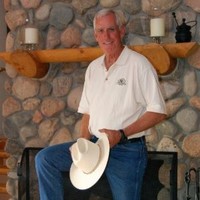 Pete Coors