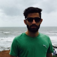 Anish Gupta
