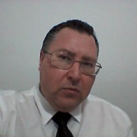 Carlos Alberto Garcia Machado