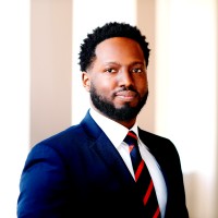 Aaron Herbert, Esq