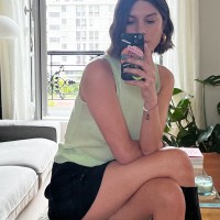 Charlotte Lacroix